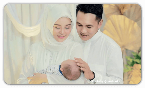 aqiqah pare kediri