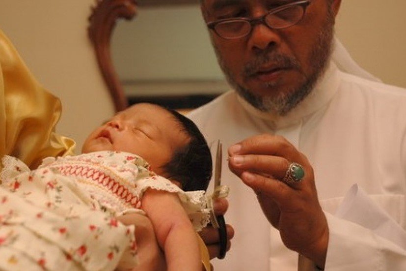 berapa biaya aqiqah anak laki laki | Aqiqah Haji Andi